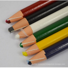 Peel-off China Marker for Stationery Crayon Pencil